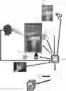 Fig. 01 - Virtual window apparatus and system