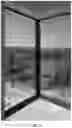 Fig. 09 - Virtual window apparatus and system