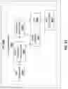 Fig. 45 - Apparatus and method for compressing ray tracing acceleration structure build data
