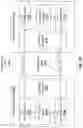 Fig. 49 - Apparatus and method for compressing ray tracing acceleration structure build data