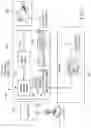 Fig. 02 - Query-specific behavioral modification of tree traversal
