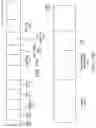 Fig. 22 - Query-specific behavioral modification of tree traversal