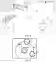 Fig. 06 - Method and apparatus for displaying virtual environment picture, device, and storage medium