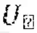 Fig. 02 - Computer vision method and system