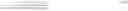 Fig. 12 - Computer vision method and system