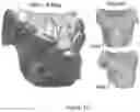 Fig. 19 - Computer vision method and system