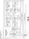 Fig. 08 - APPARATUS AND METHOD FOR IMPROVING GRAPHICS PROCESSING PERFORMANCE