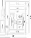 Fig. 43 - APPARATUS AND METHOD FOR IMPROVING GRAPHICS PROCESSING PERFORMANCE