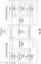 Fig. 49 - APPARATUS AND METHOD FOR IMPROVING GRAPHICS PROCESSING PERFORMANCE