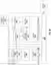 Fig. 52 - APPARATUS AND METHOD FOR IMPROVING GRAPHICS PROCESSING PERFORMANCE