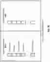 Fig. 53 - APPARATUS AND METHOD FOR IMPROVING GRAPHICS PROCESSING PERFORMANCE