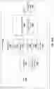 Fig. 64 - APPARATUS AND METHOD FOR IMPROVING GRAPHICS PROCESSING PERFORMANCE