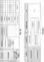 Fig. 67 - APPARATUS AND METHOD FOR IMPROVING GRAPHICS PROCESSING PERFORMANCE