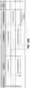Fig. 68 - APPARATUS AND METHOD FOR IMPROVING GRAPHICS PROCESSING PERFORMANCE