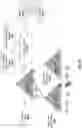 Fig. 77 - APPARATUS AND METHOD FOR IMPROVING GRAPHICS PROCESSING PERFORMANCE
