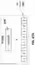 Fig. 82 - APPARATUS AND METHOD FOR IMPROVING GRAPHICS PROCESSING PERFORMANCE
