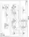 Fig. 84 - APPARATUS AND METHOD FOR IMPROVING GRAPHICS PROCESSING PERFORMANCE