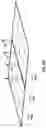 Fig. 89 - APPARATUS AND METHOD FOR IMPROVING GRAPHICS PROCESSING PERFORMANCE