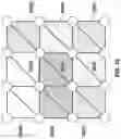 Fig. 95 - APPARATUS AND METHOD FOR IMPROVING GRAPHICS PROCESSING PERFORMANCE