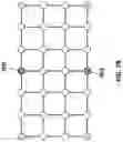 Fig. 97 - APPARATUS AND METHOD FOR IMPROVING GRAPHICS PROCESSING PERFORMANCE