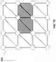 Fig. 98 - APPARATUS AND METHOD FOR IMPROVING GRAPHICS PROCESSING PERFORMANCE