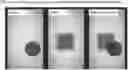 Fig. 01 - Systems and methods for rendering a simulated fluoroscopic x-ray image for a gaming application