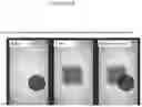 Fig. 03 - Systems and methods for rendering a simulated fluoroscopic x-ray image for a gaming application