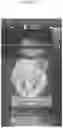 Fig. 22 - Systems and methods for rendering a simulated fluoroscopic x-ray image for a gaming application