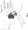 Fig. 02 - Surgeon head-mounted display apparatuses