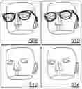 Fig. 01 - Generative latent textured proxies for object category modeling