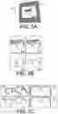 Fig. 06 - Generative latent textured proxies for object category modeling