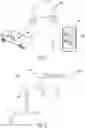 Fig. 02 - COMMUNICATION DEVICE FOR MANAGING ONE OR MORE ASPECTS OF A VEHICLE THROUGH REMOTE MONITORING