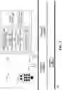 Fig. 02 - AUTOMATIC DETECTION OF DATA FOR ANNOTATION FOR AUTONOMOUS VEHICLE PERCEPTION