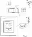 Fig. 06 - REAL-TIME SELECTION OF DATA TO COLLECT IN AUTONOMOUS VEHICLE