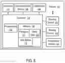 Fig. 07 - REAL-TIME SELECTION OF DATA TO COLLECT IN AUTONOMOUS VEHICLE