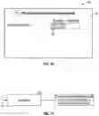 Fig. 07 - Customizable charge status indicator systems