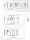 Fig. 02 - SYSTEMS AND METHODS FOR AN AUTOMOBILE STATUS RECORDER