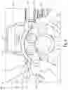 Fig. 06 - SYSTEMS AND METHODS FOR AN AUTOMOBILE STATUS RECORDER