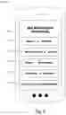 Fig. 07 - SYSTEMS AND METHODS FOR AN AUTOMOBILE STATUS RECORDER