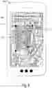 Fig. 09 - SYSTEMS AND METHODS FOR AN AUTOMOBILE STATUS RECORDER