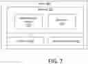 Fig. 08 - Authentication of Internet of Things devices, including electronic locks