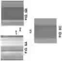 Fig. 08 - System and method for synthetic image training of a neural network associated with a casino table game monitoring system