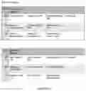 Fig. 02 - Event based gambling method with decreased house liability