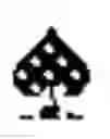 Fig. 02 - Amusement device including means for processing electronic data in play of a game of chance