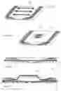 Fig. 43 - Amusement device including means for processing electronic data in play of a game of chance