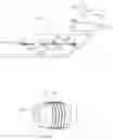 Fig. 45 - Amusement device including means for processing electronic data in play of a game of chance
