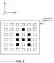 Fig. 06 - Spatial-temporal haptic stimulation systems and methods