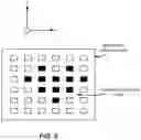 Fig. 07 - Spatial-temporal haptic stimulation systems and methods