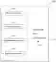 Fig. 01 - VERIFYING MESSAGES PROJECTED FROM AN INTELLIGENT AUDIBLE DEVICE