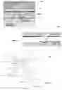 Fig. 08 - VERIFYING MESSAGES PROJECTED FROM AN INTELLIGENT AUDIBLE DEVICE